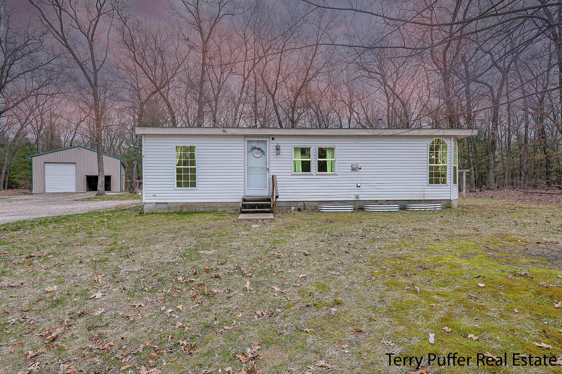9414 S Clay Property Photo