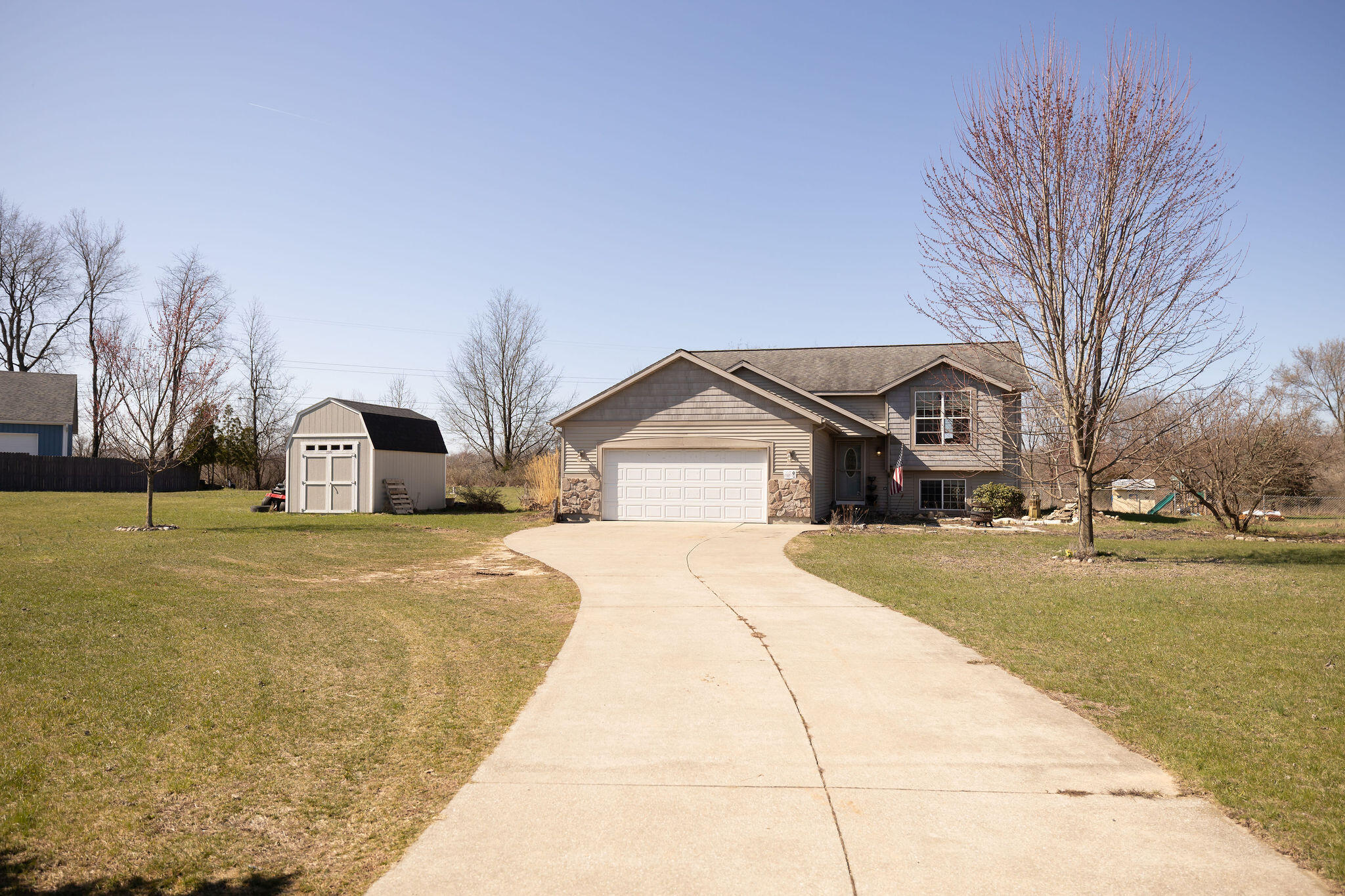 25046 Chaty Lane Property Photo