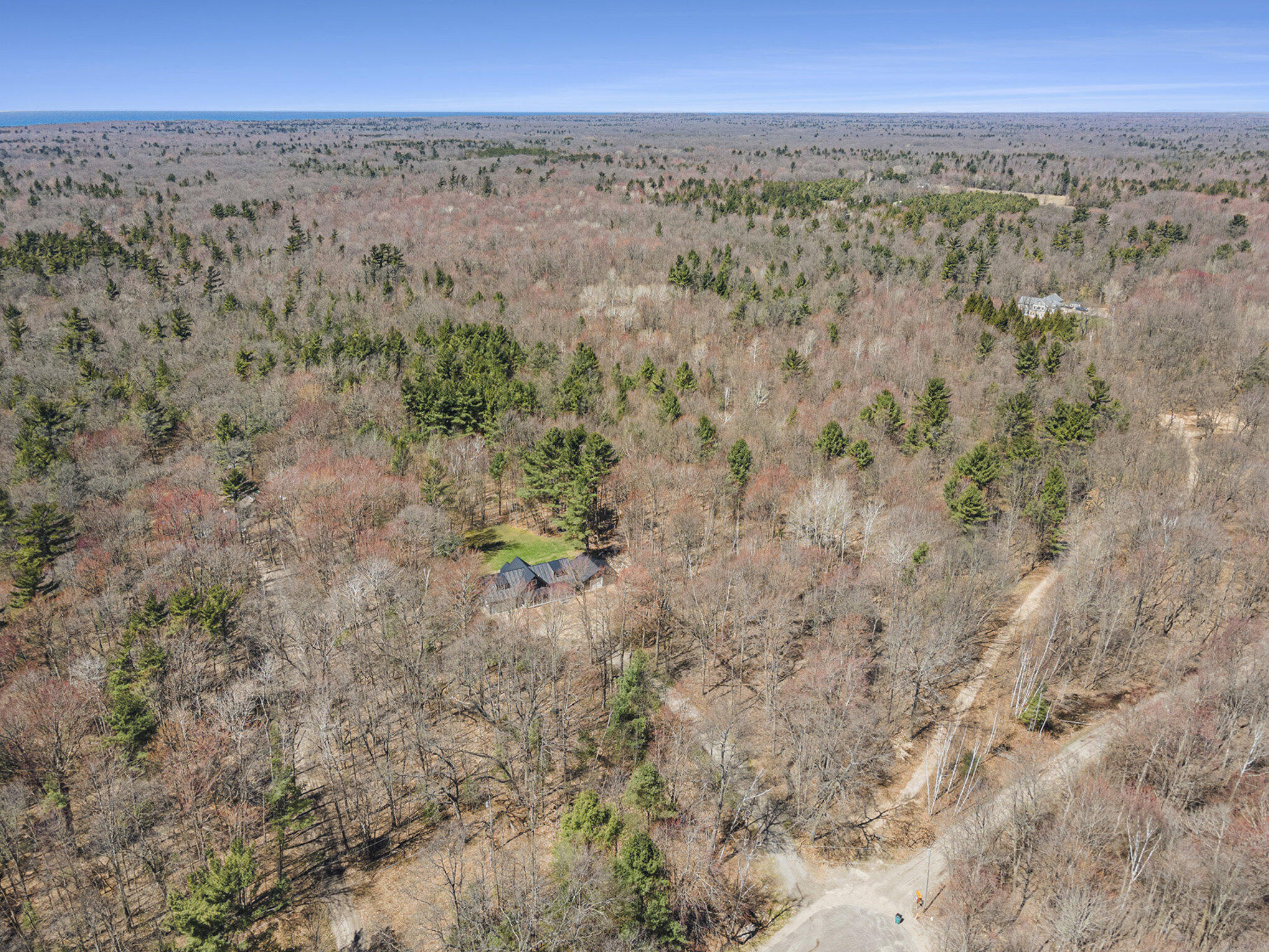 Vl N Weber Road Property Photo
