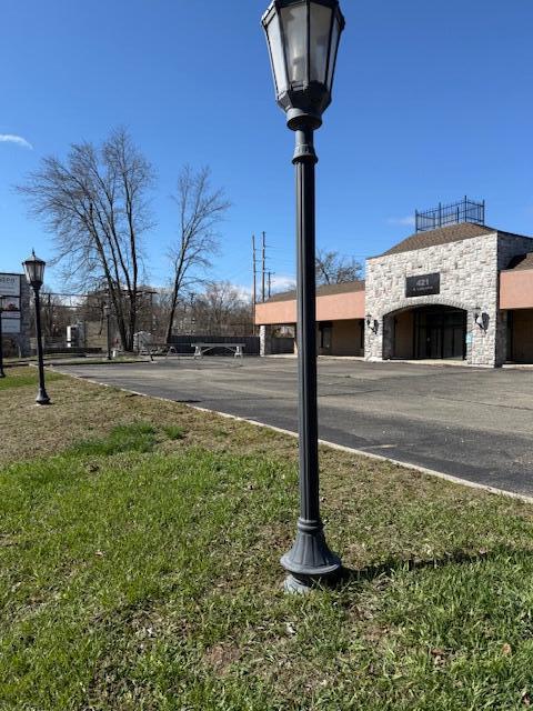 421 N Lafayette Street Property Photo 1