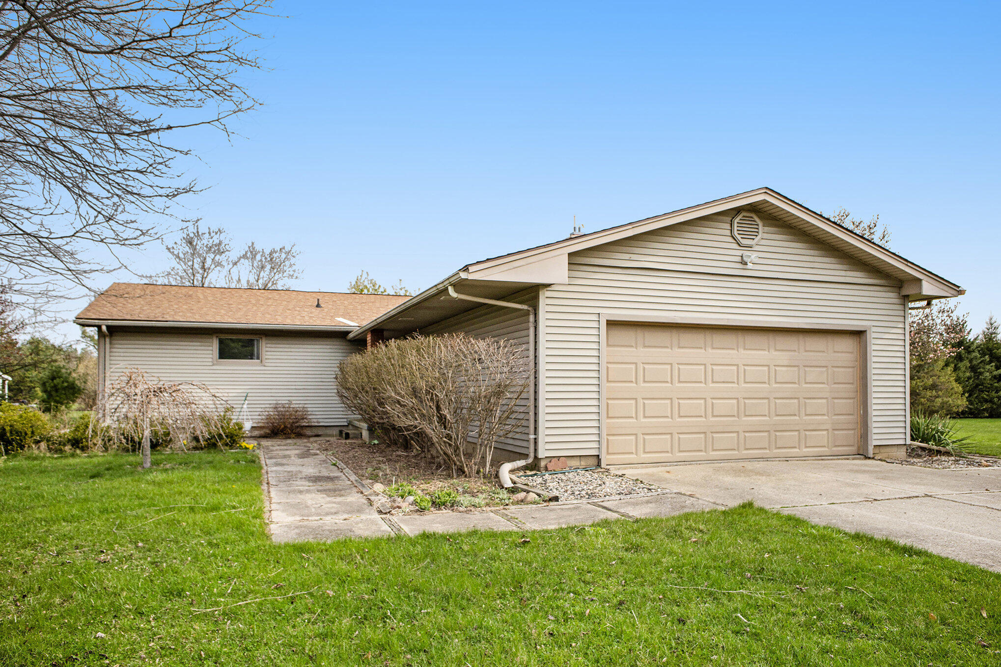 Williamston Real Estate Listings Main Image