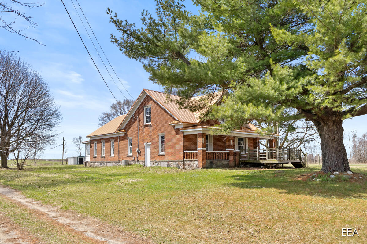 3570 Edgar Road Property Photo