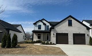 48131 Real Estate Listings Main Image