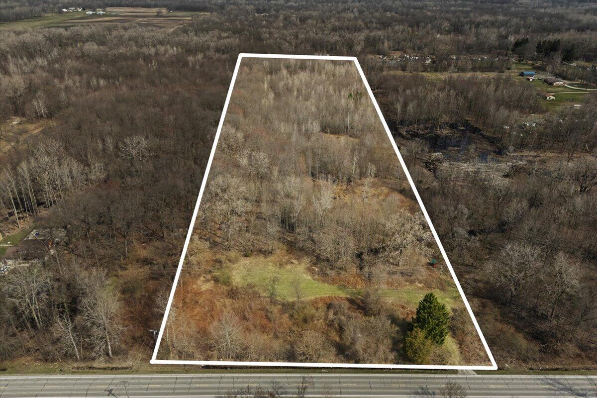 5278 Oakville Waltz Road Property Photo