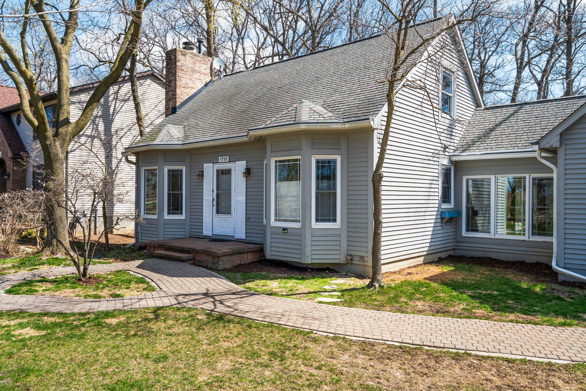 Ann Arbor Real Estate Listings Main Image