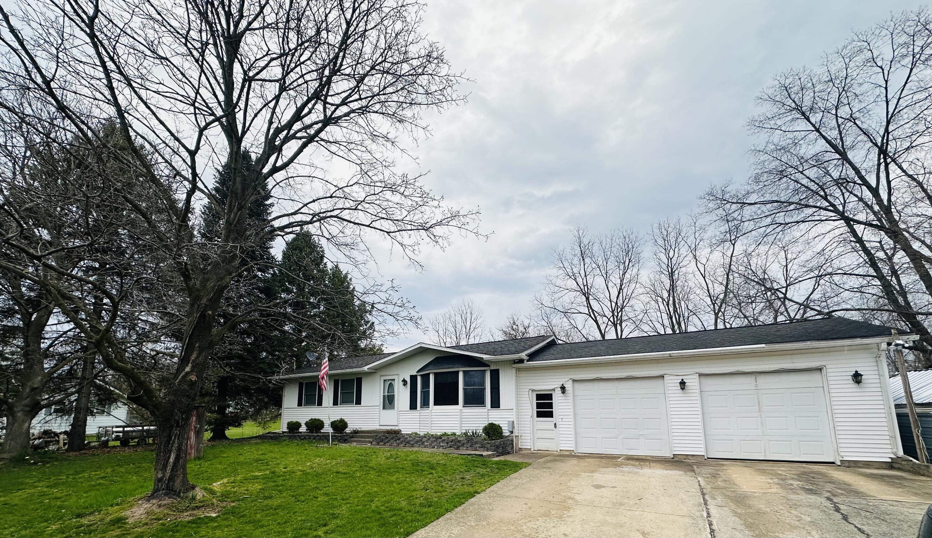 Hastings Real Estate Listings Main Image