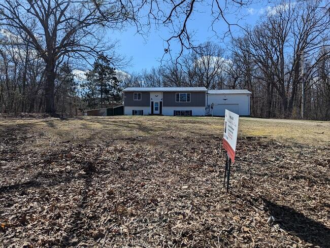 Edmore Real Estate Listings Main Image