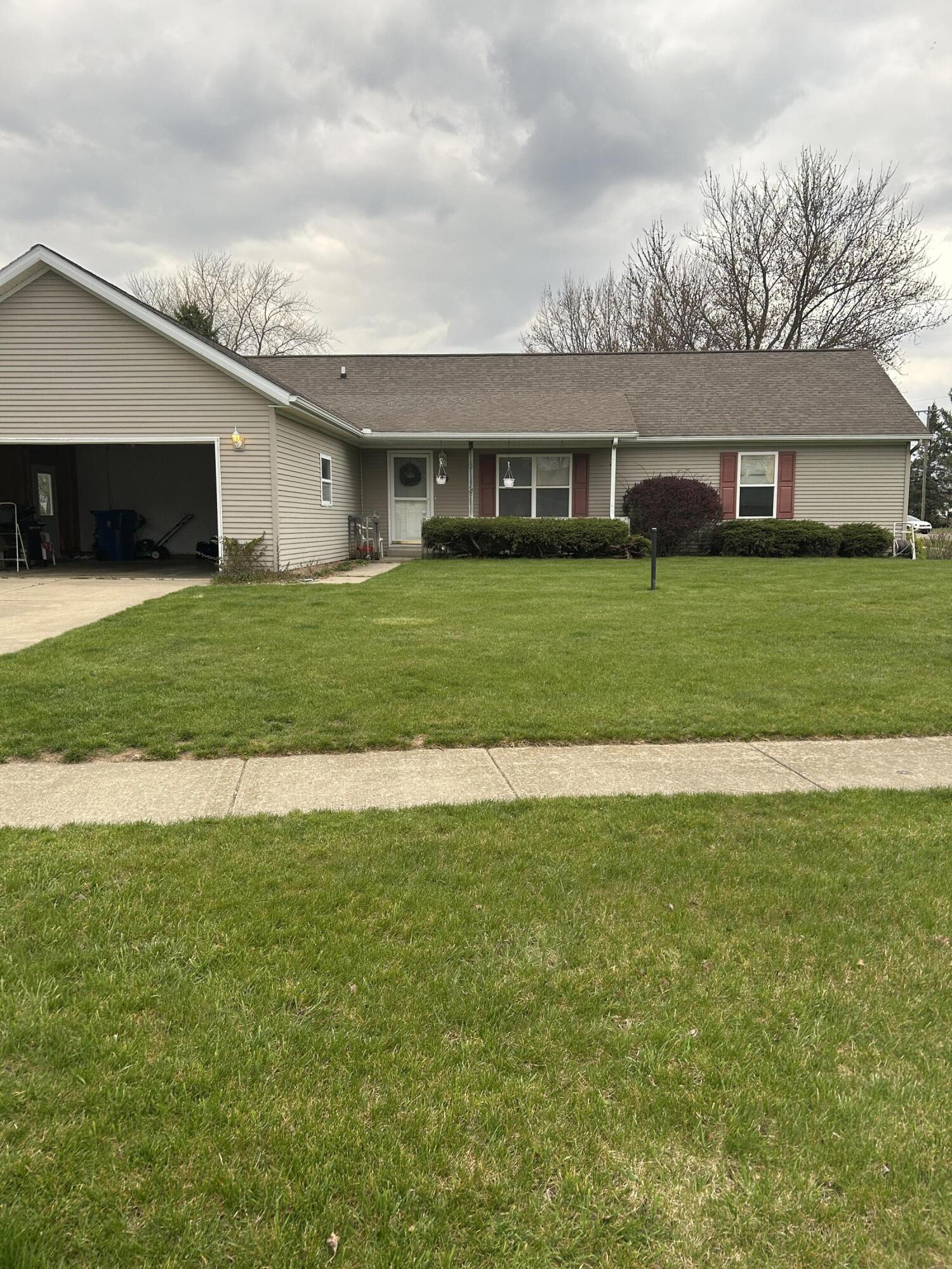 4 Grady Court Property Photo