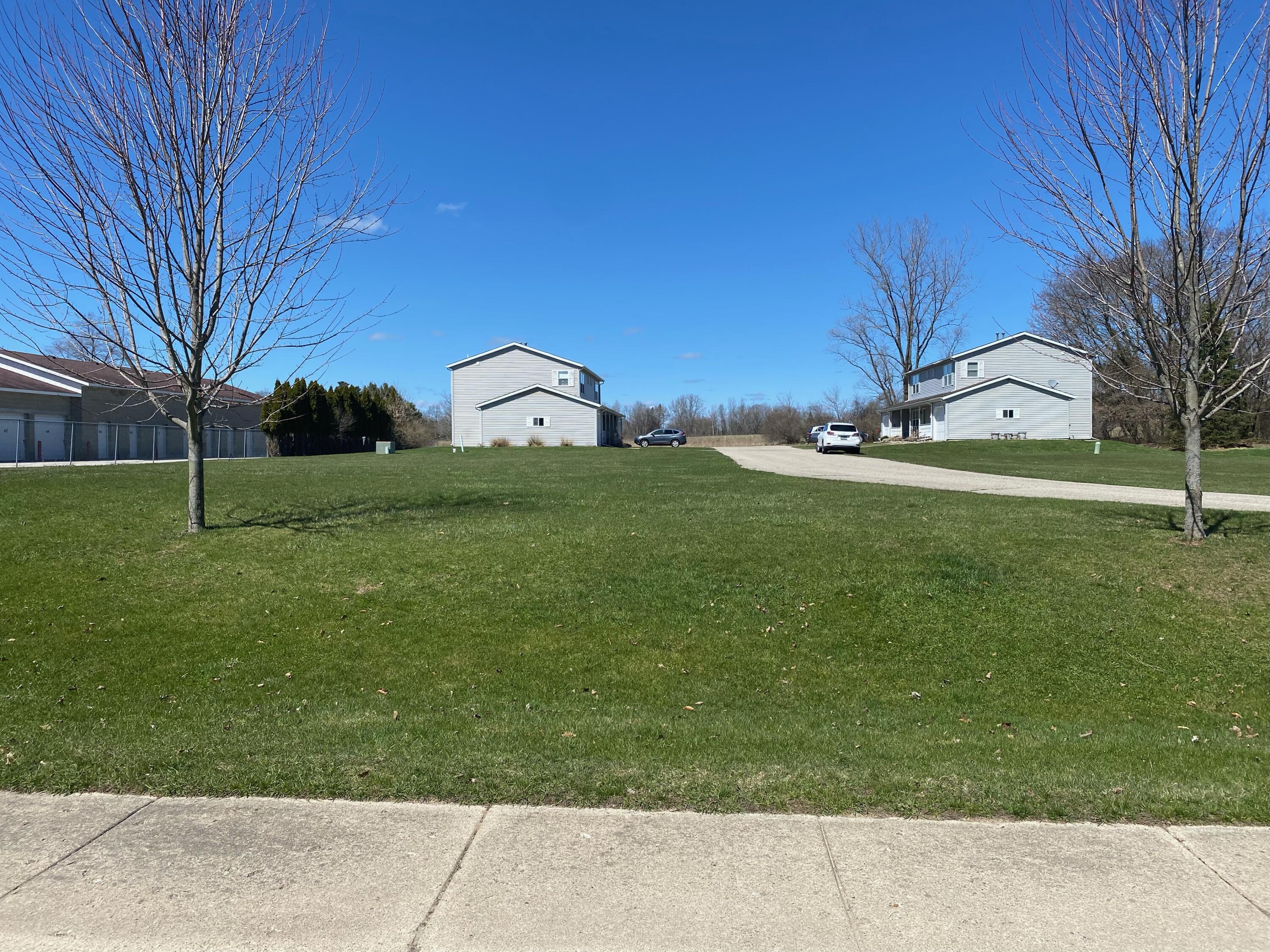 603 E Main Street Property Photo
