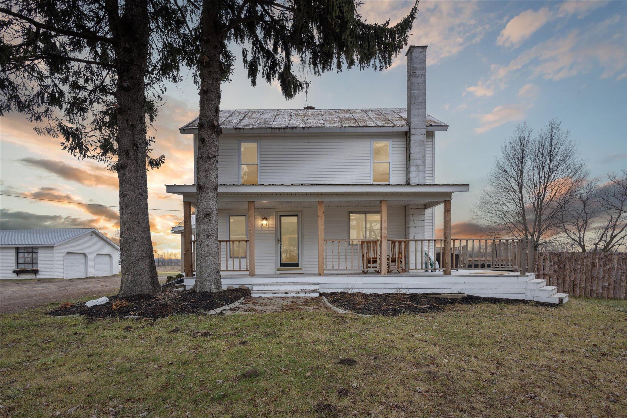 Pierson Real Estate Listings Main Image