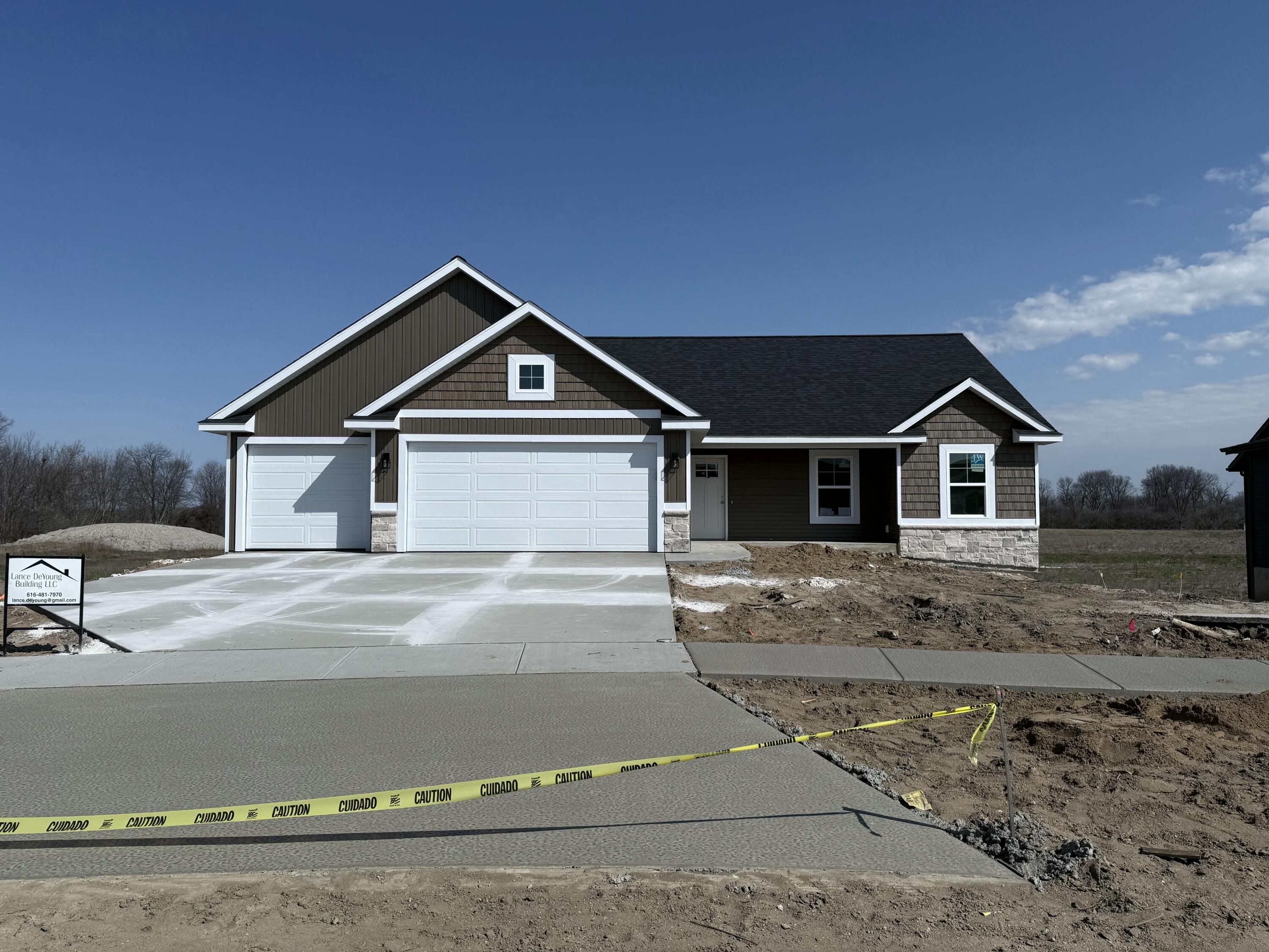 6347 Roman Road Property Photo