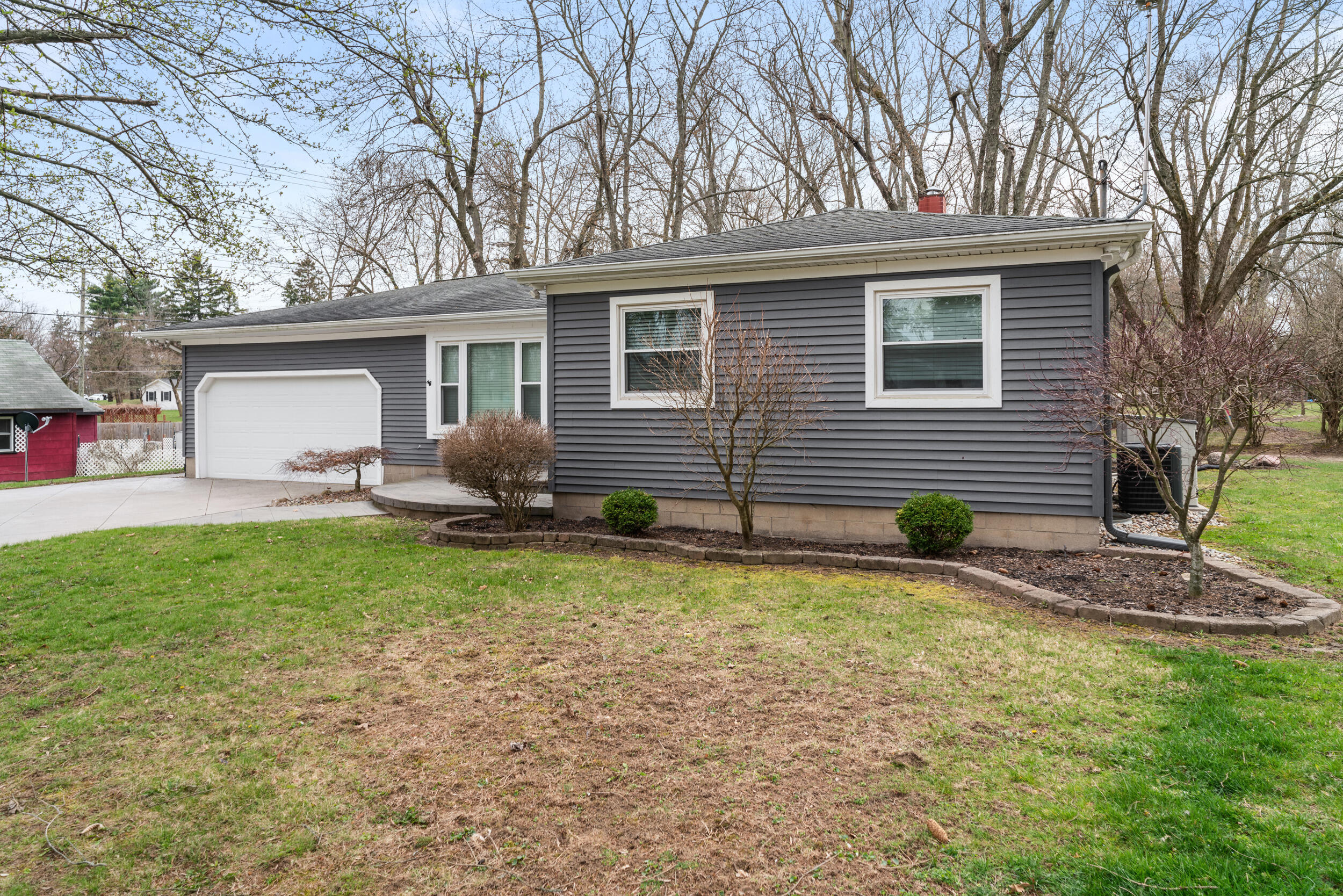 4 Morry Street Property Photo