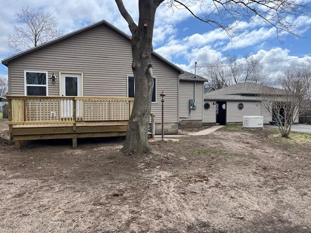 15 Fowler Avenue Property Photo