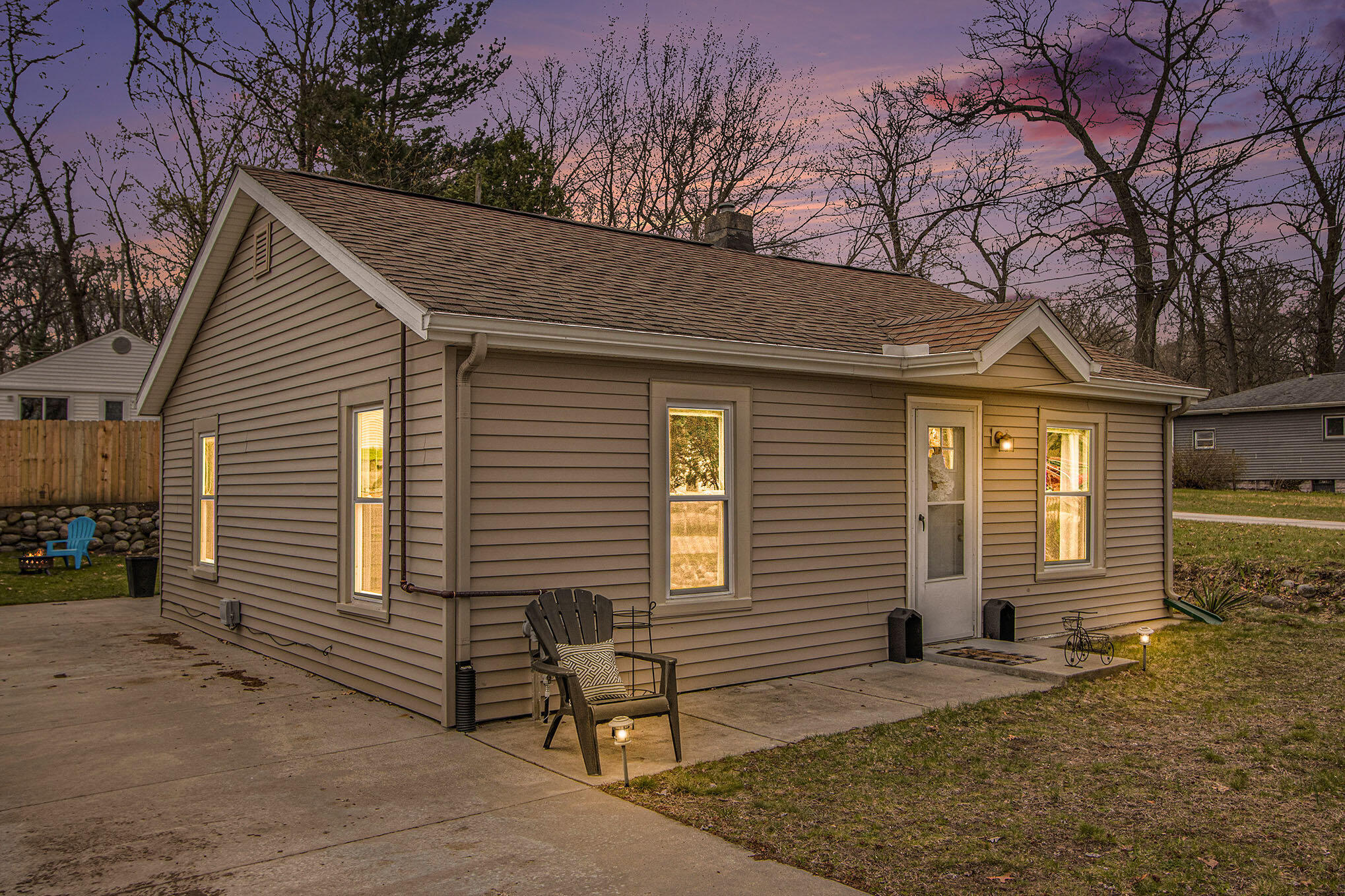 Portage Real Estate Listings Main Image