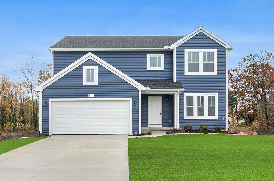 Caledonia Real Estate Listings Main Image