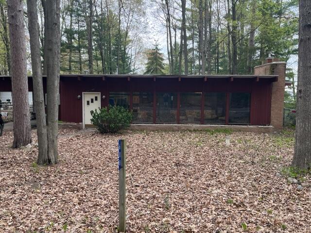 Roscommon County Real Estate Listings Main Image