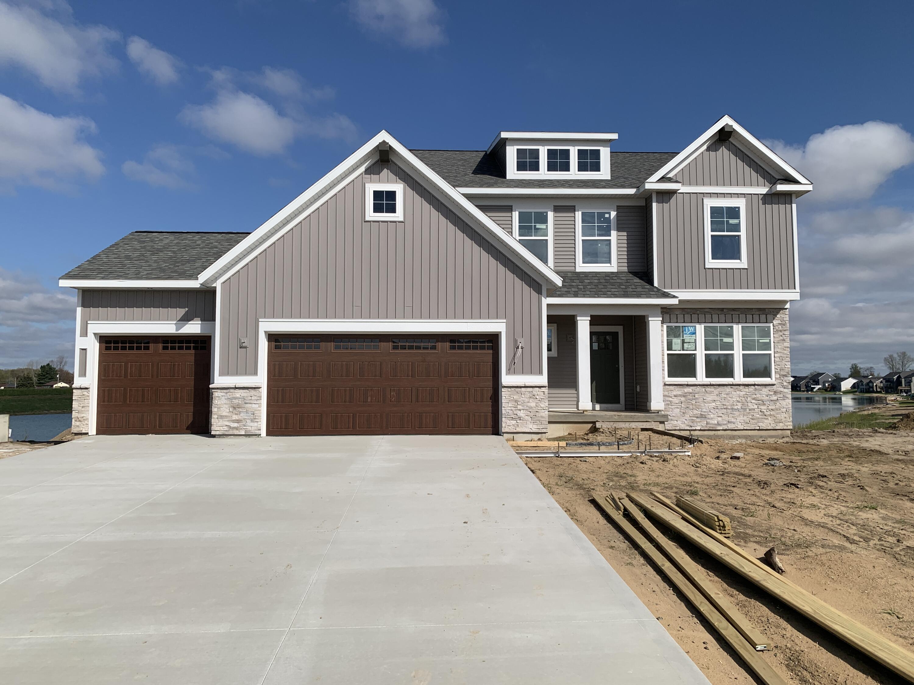 Allendale Real Estate Listings Main Image