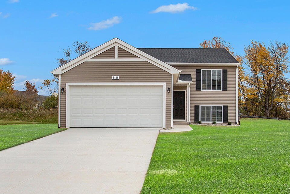 1001 Cedarwood Drive Property Photo