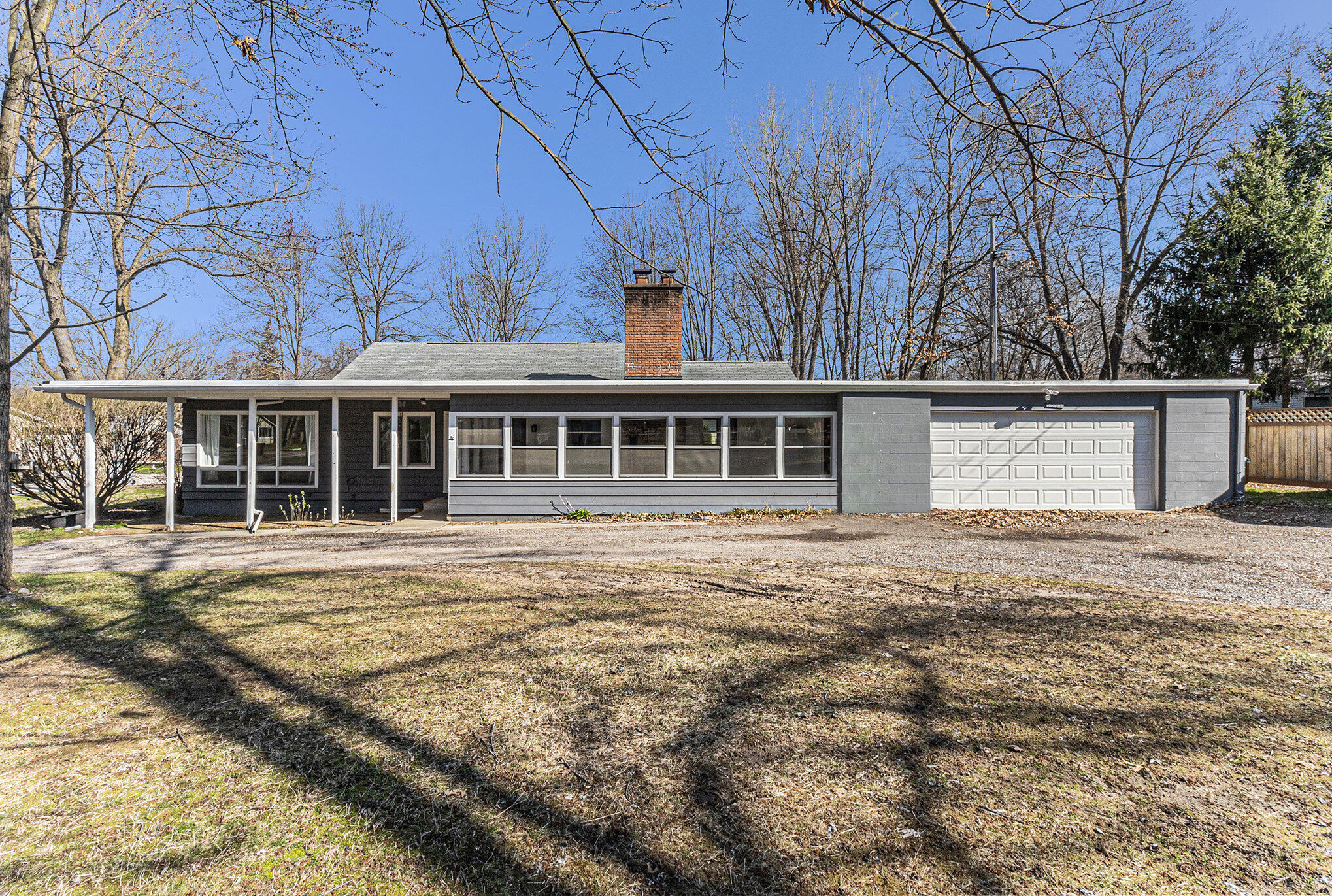 48139 Real Estate Listings Main Image