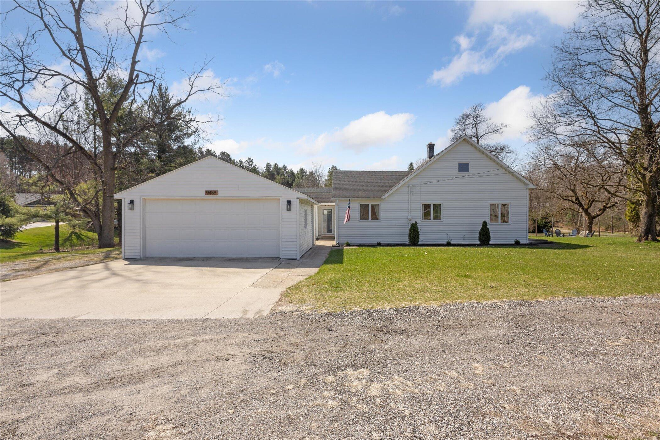 9488 68th Street Se Property Photo
