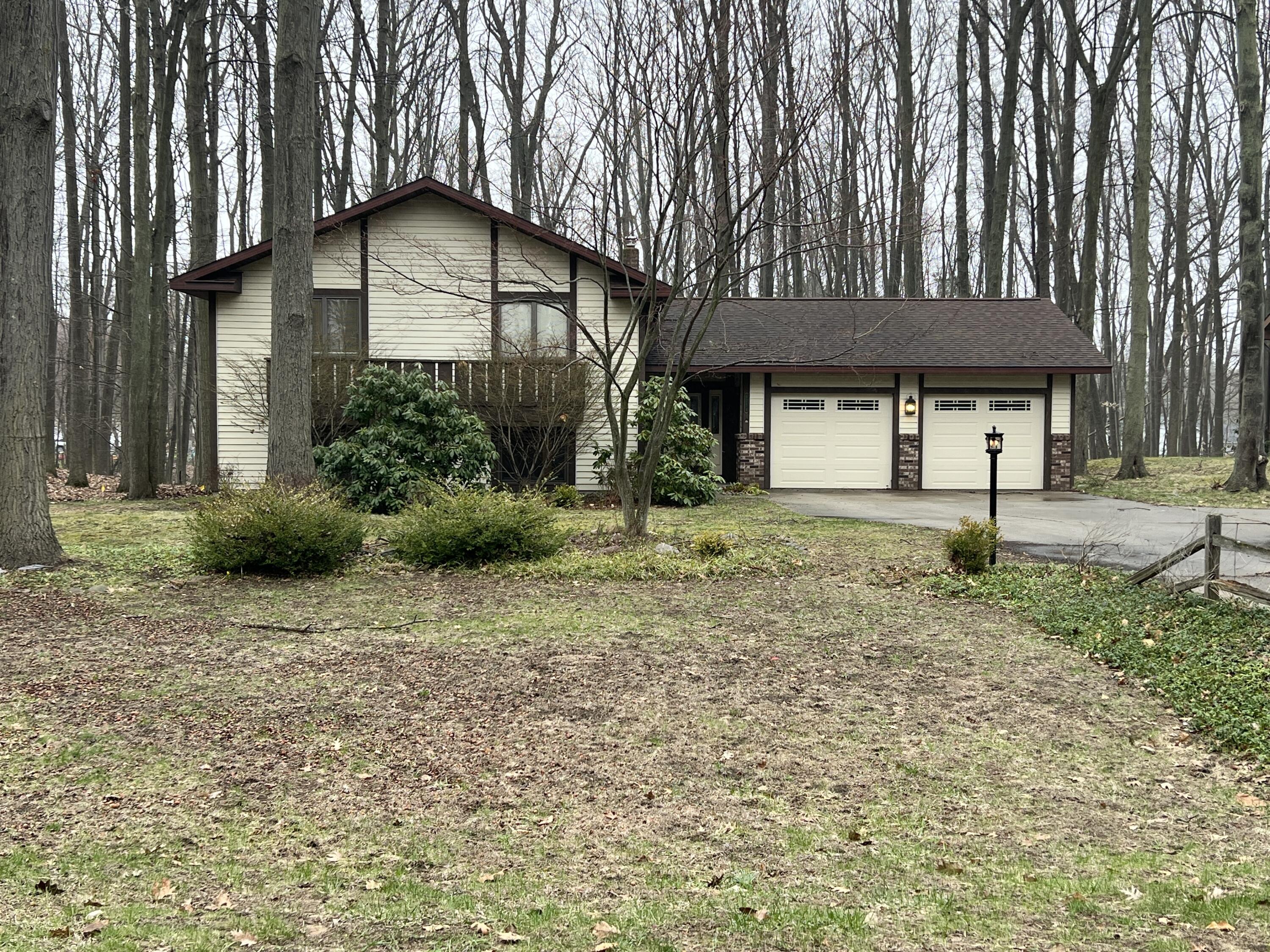 6754 W Timber Lane Property Photo