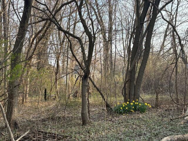 17680 M-140 Property Photo