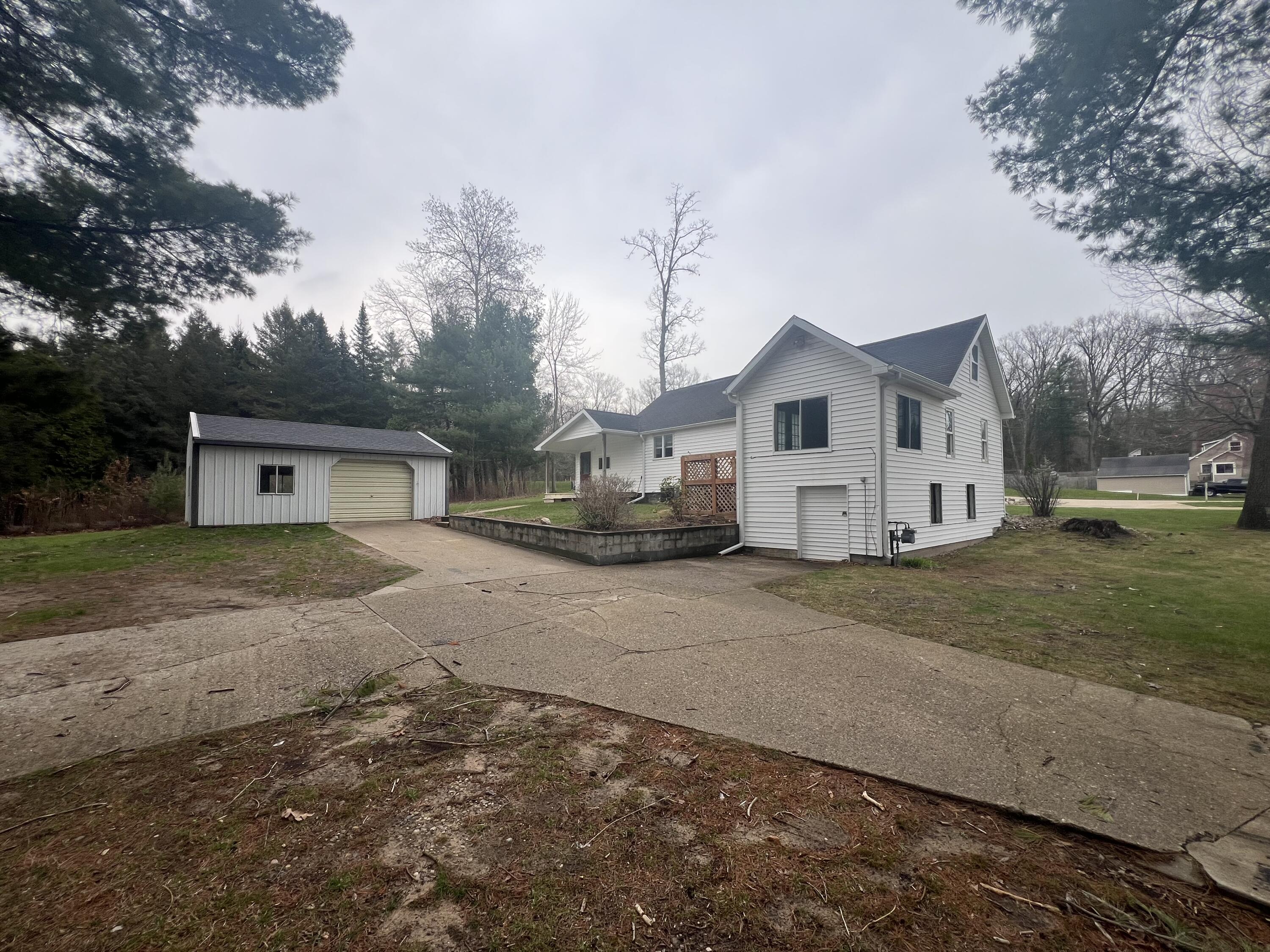 9088 S Mason Drive Property Photo