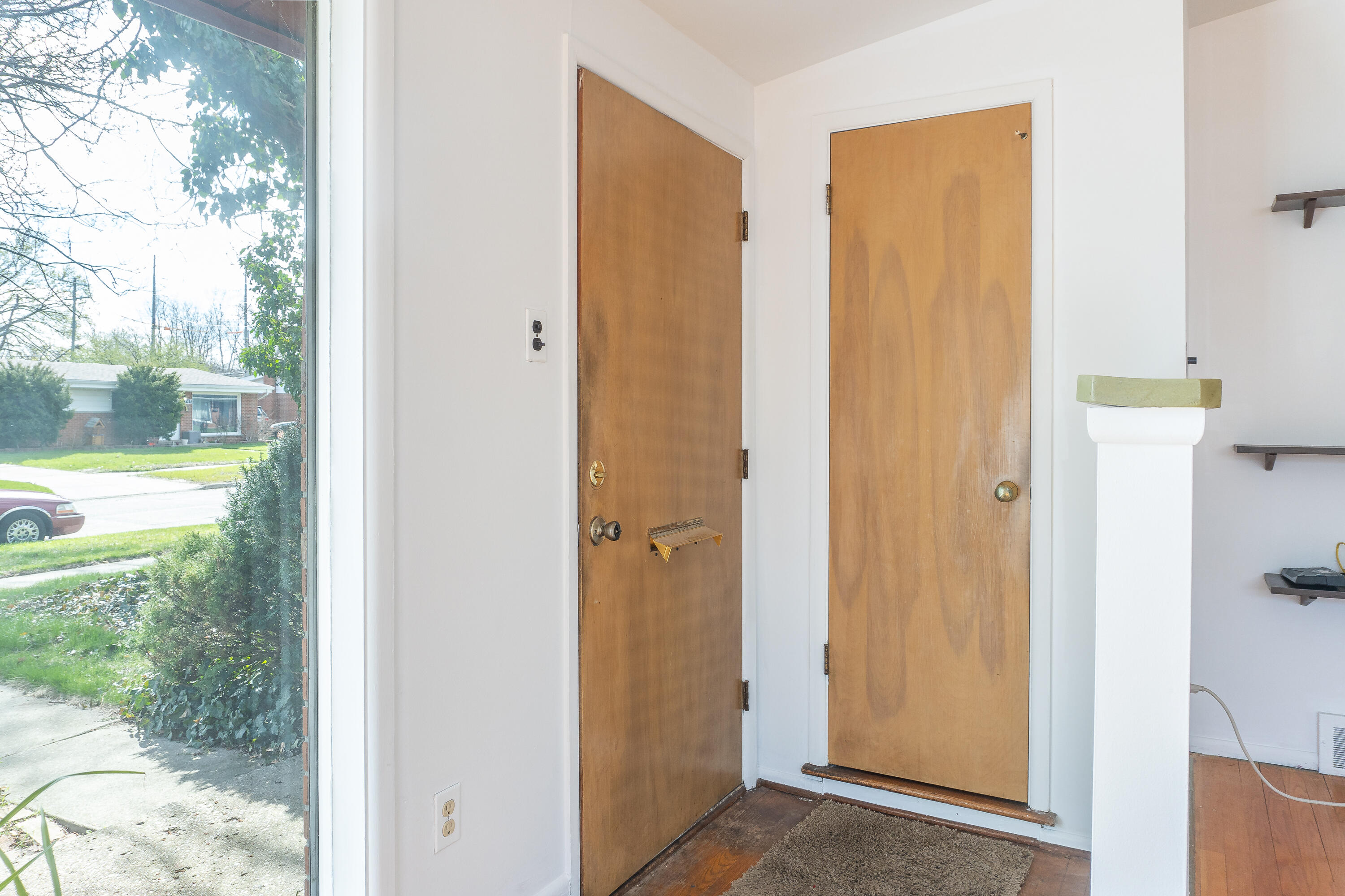 8537 Mercedes Property Photo 10