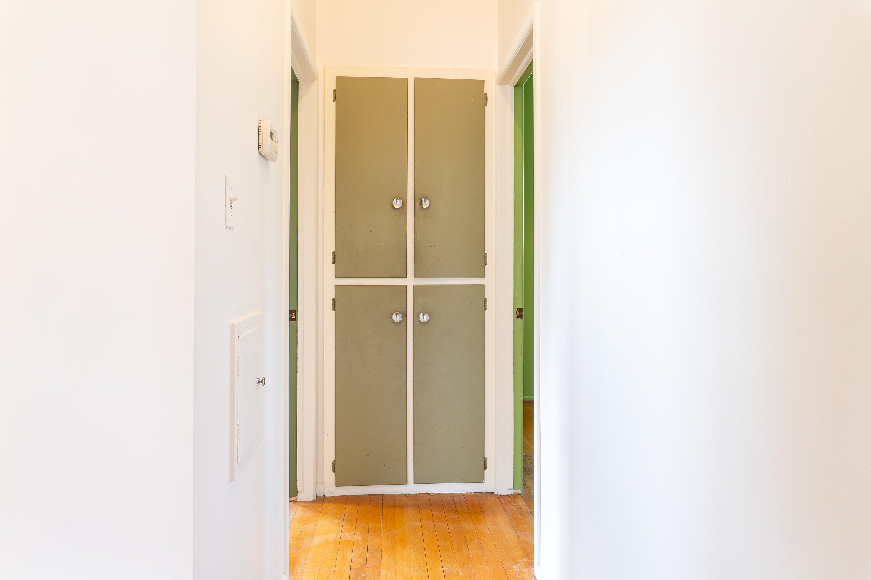 8537 Mercedes Property Photo 15