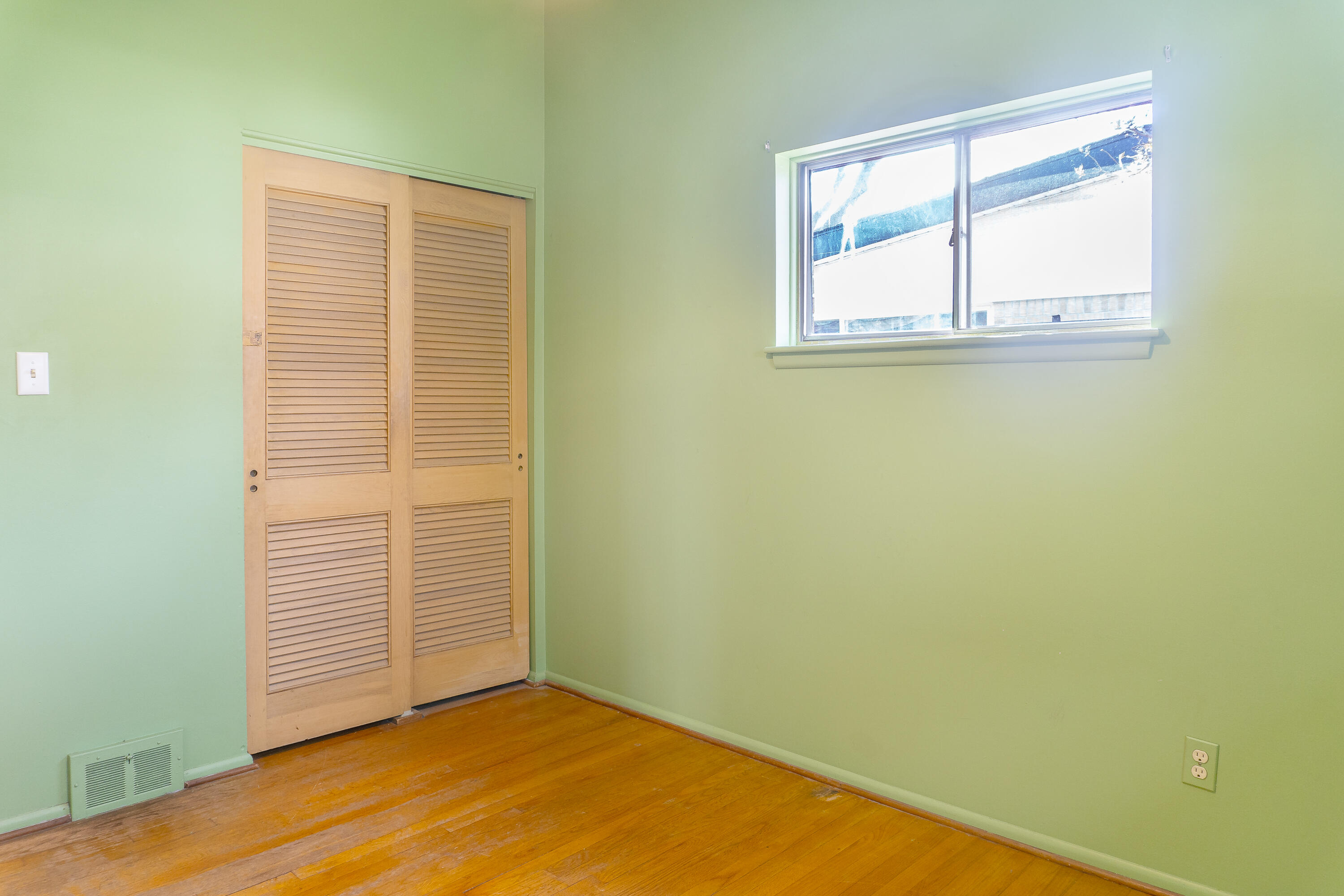 8537 Mercedes Property Photo 20
