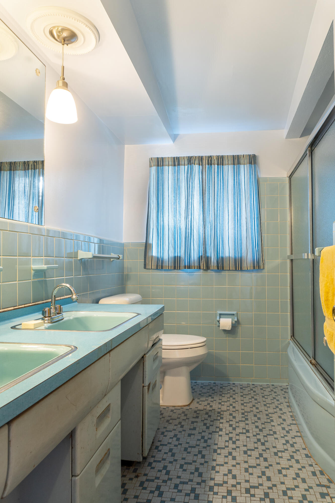8537 Mercedes Property Photo 22