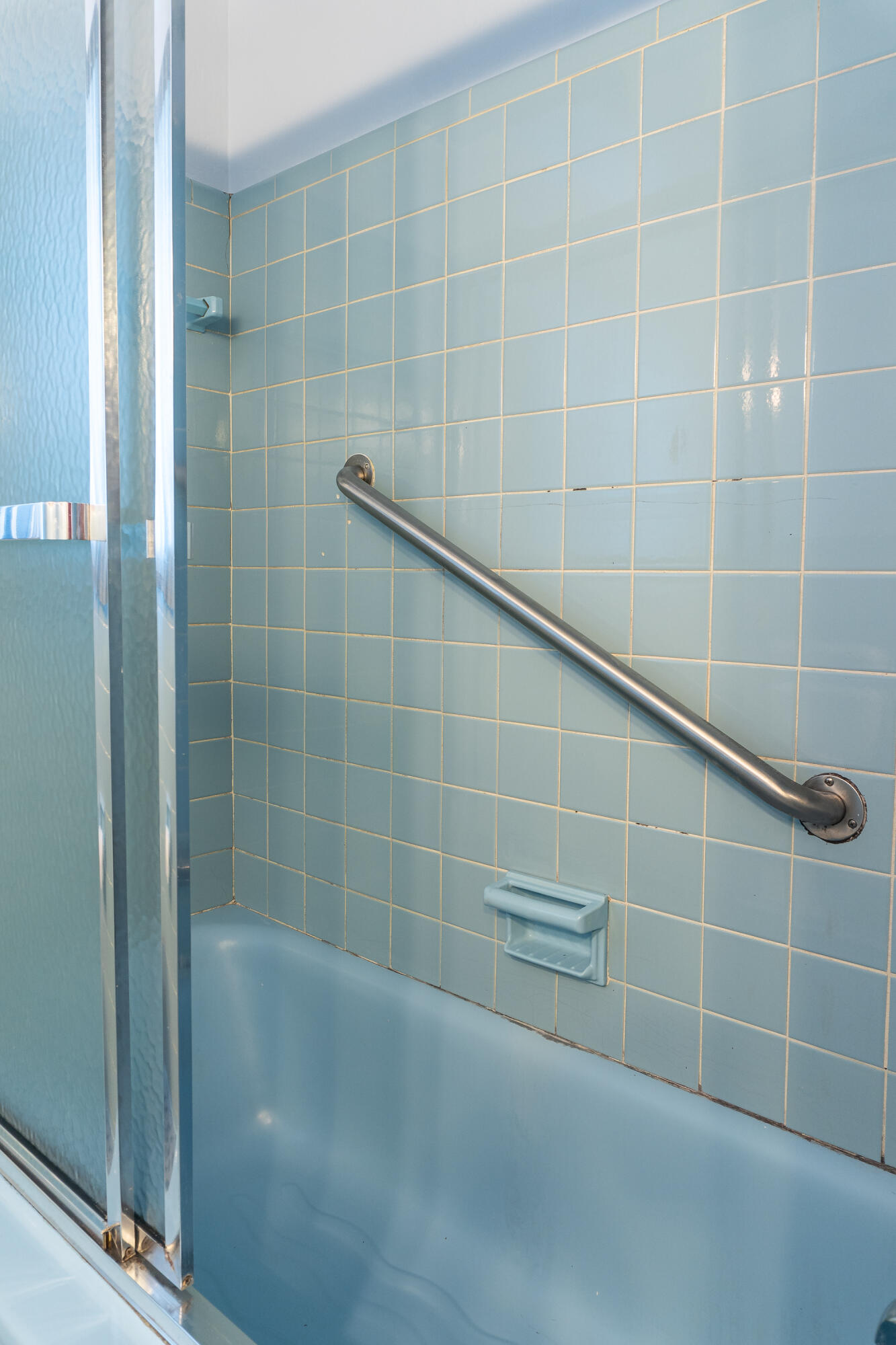 8537 Mercedes Property Photo 23