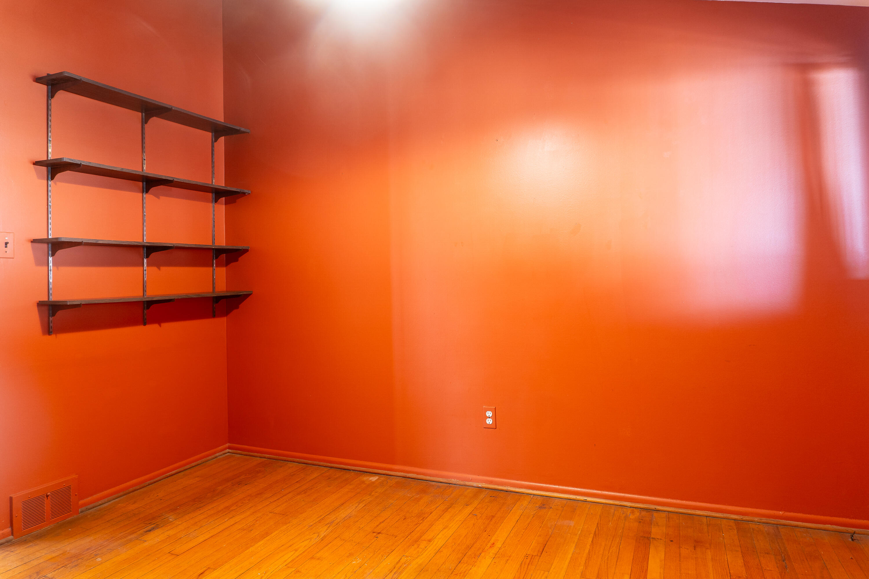 8537 Mercedes Property Photo 26