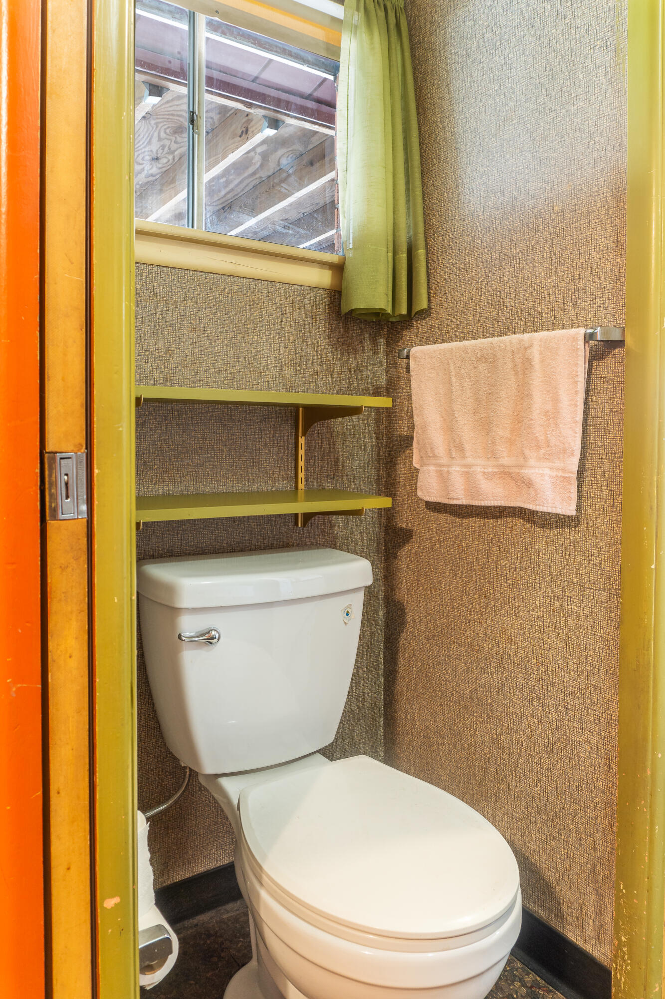 8537 Mercedes Property Photo 28