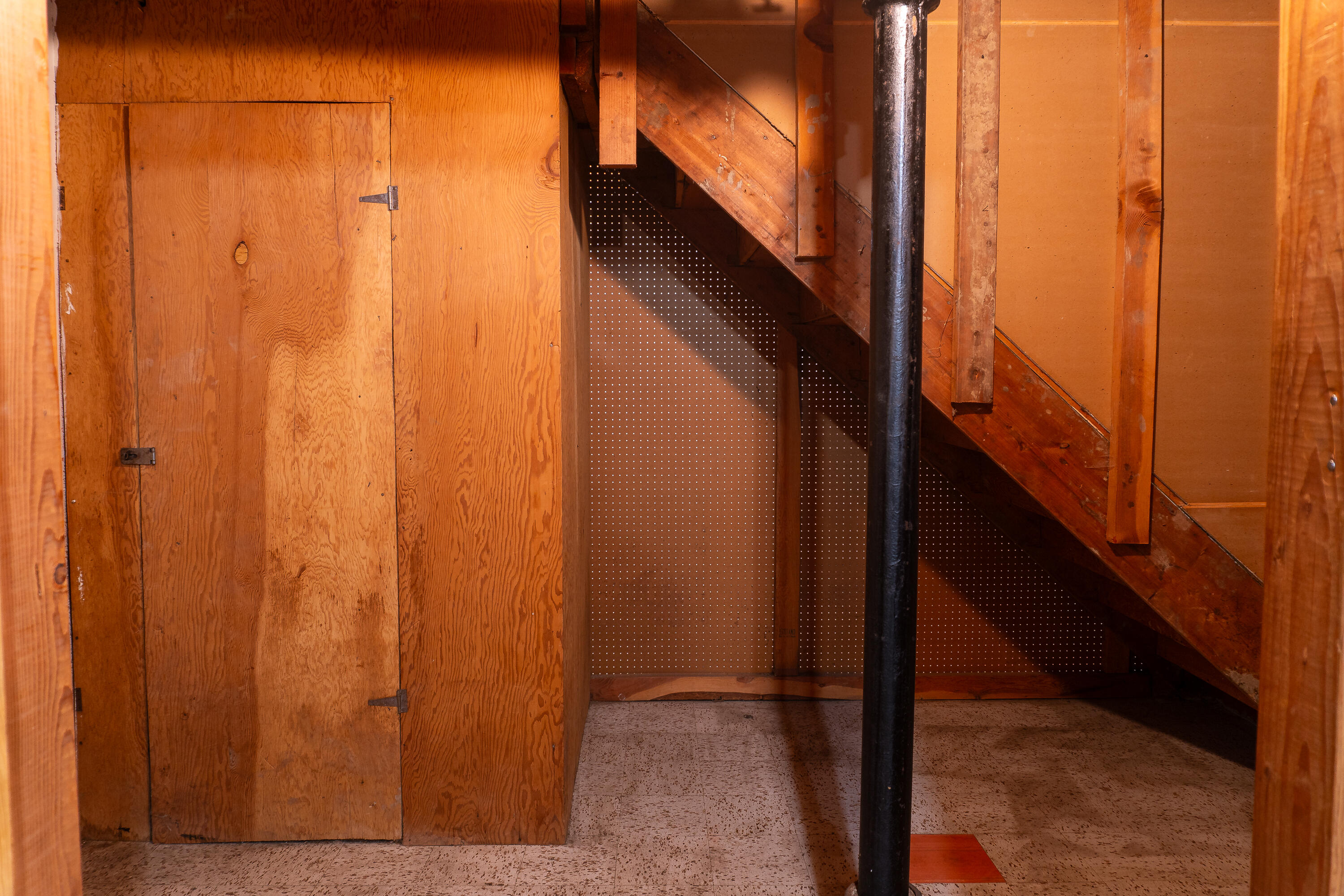 8537 Mercedes Property Photo 31