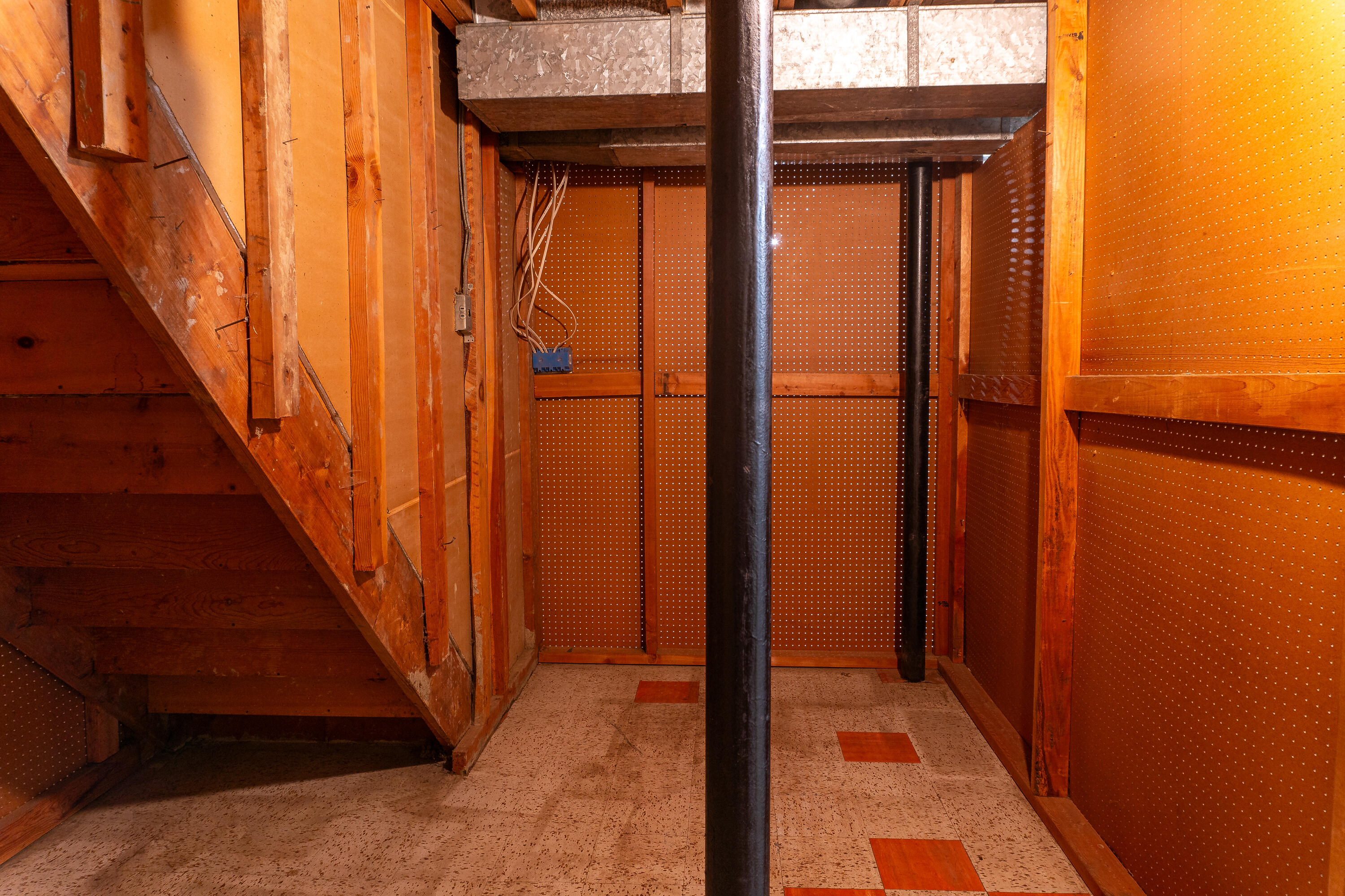 8537 Mercedes Property Photo 32