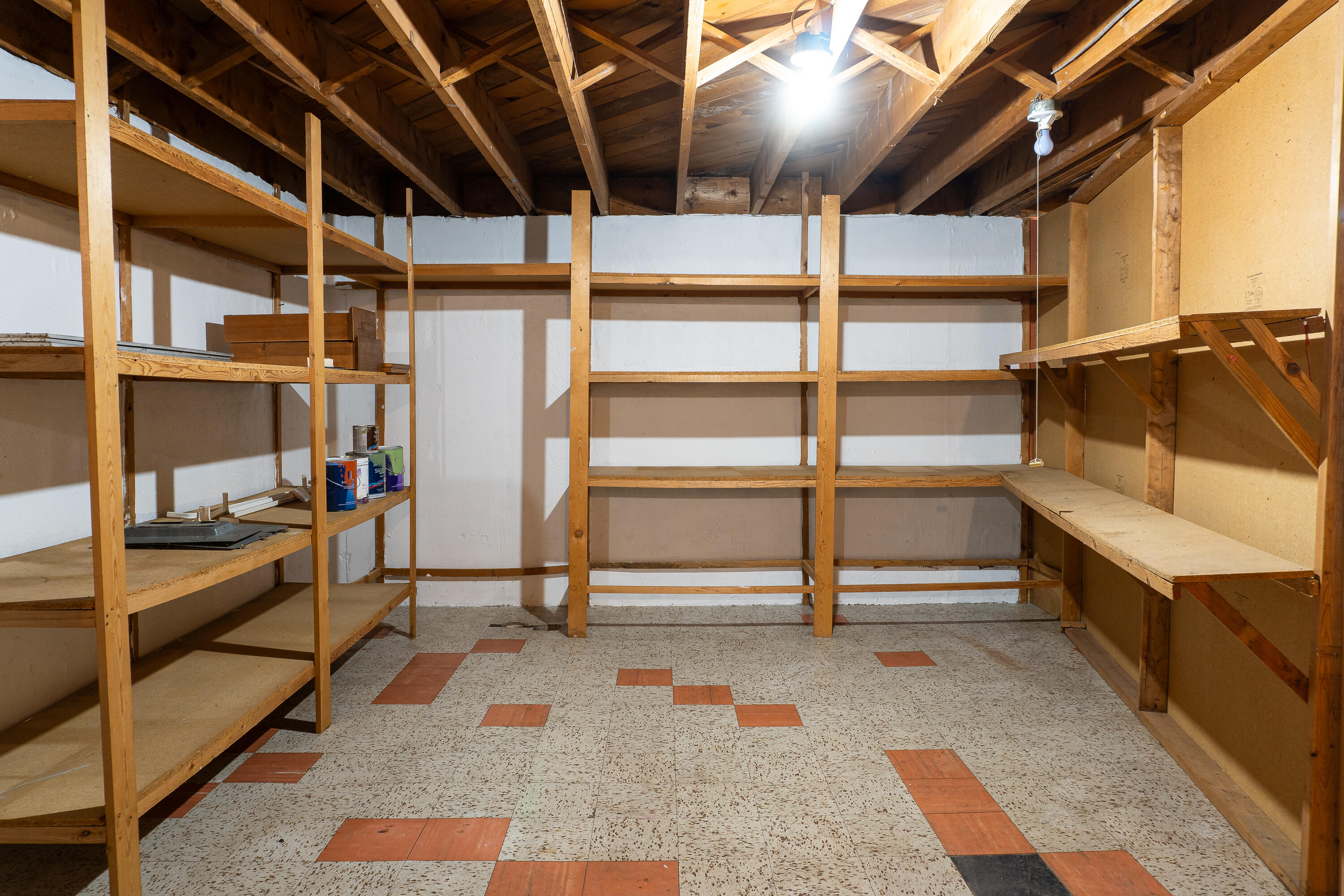 8537 Mercedes Property Photo 37
