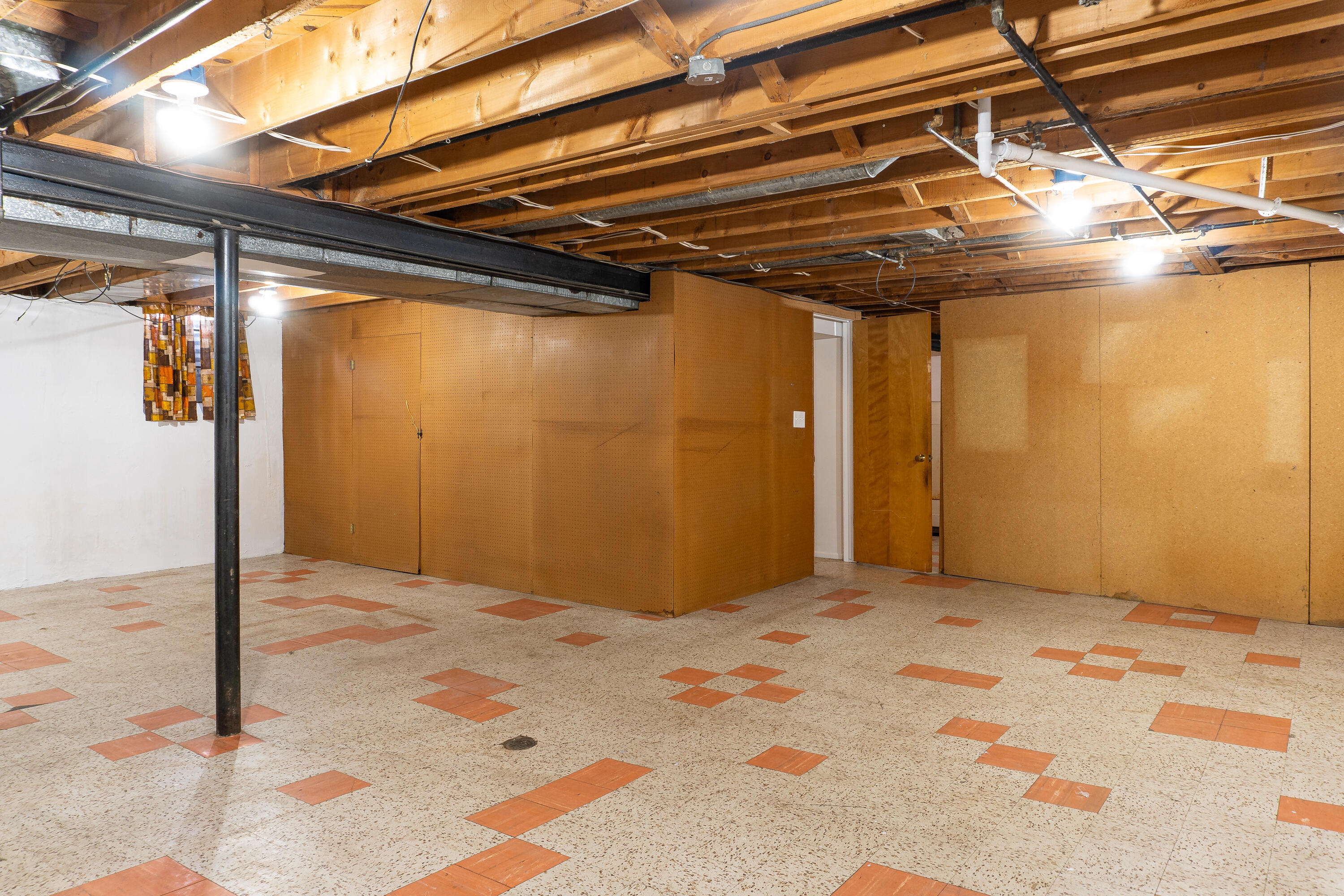 8537 Mercedes Property Photo 39