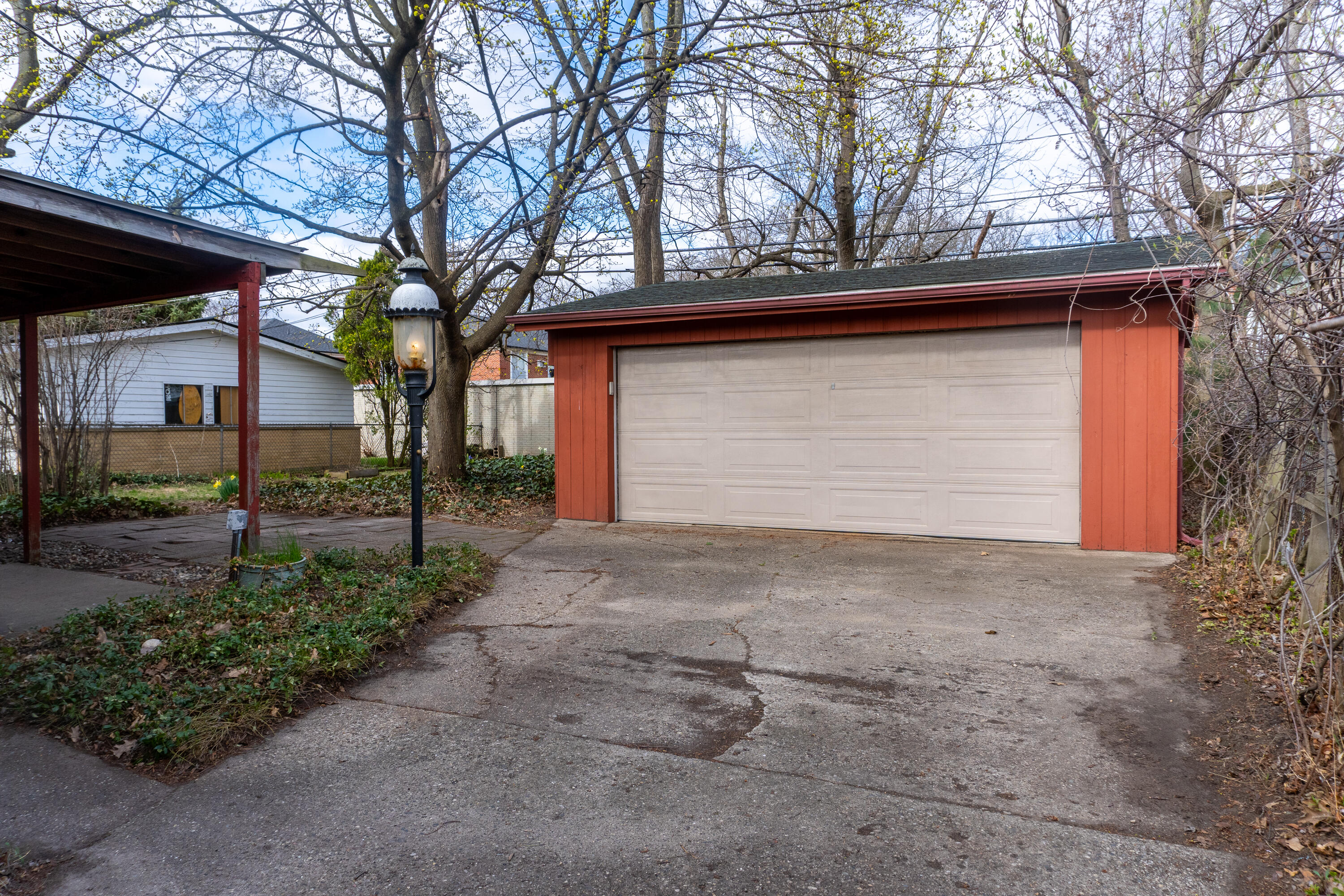 8537 Mercedes Property Photo 41