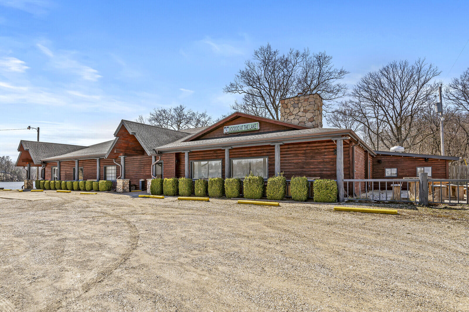 59640 County Line Road Property Photo