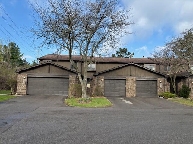 2503 Meade Court Property Photo