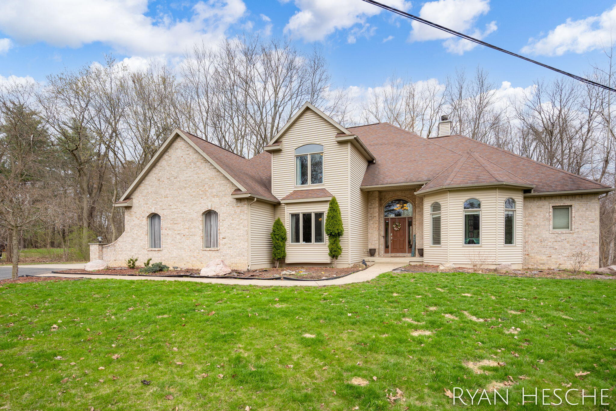 4979 Paw Trail Property Photo