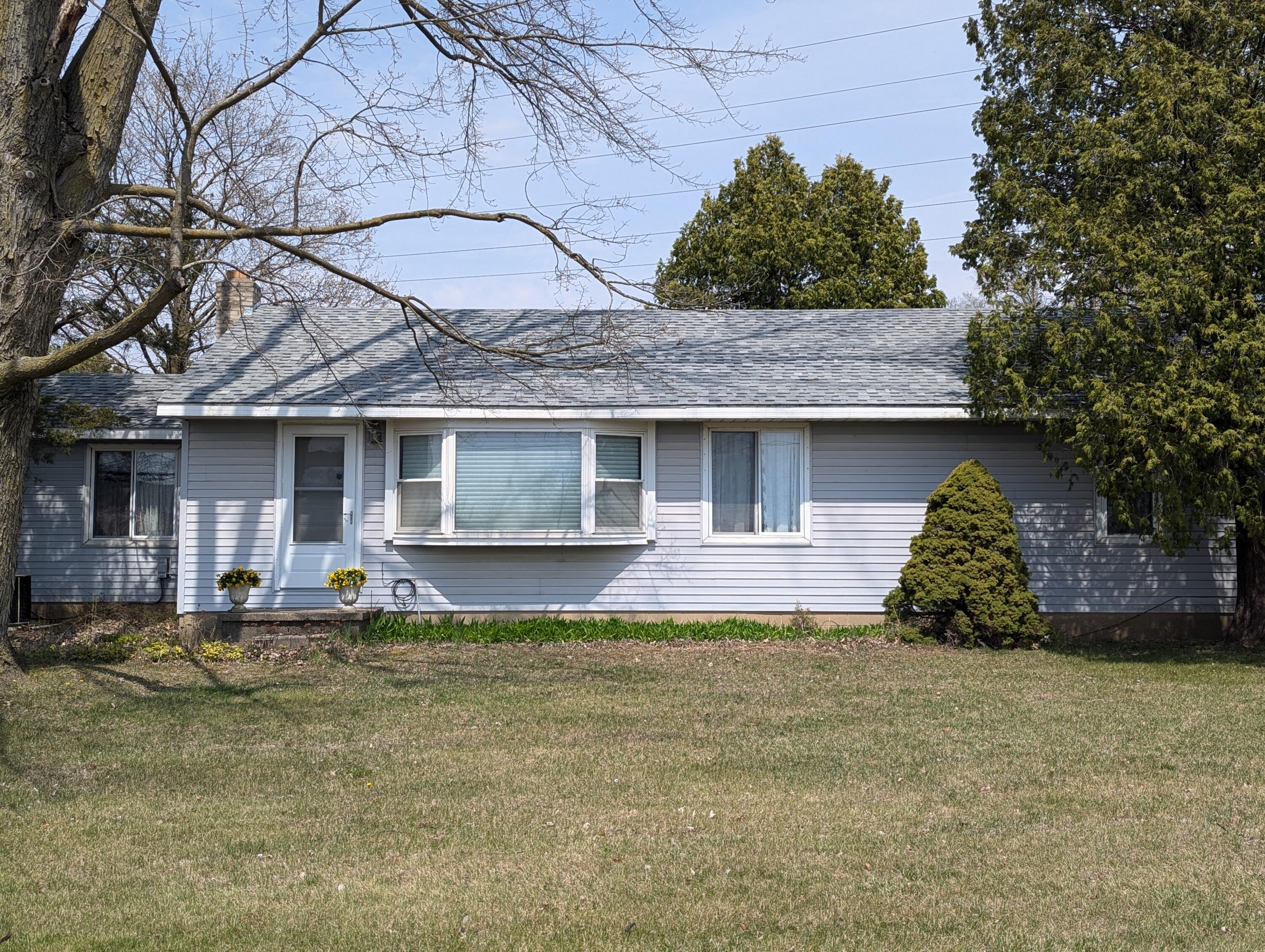 10733 Martz Road Property Photo