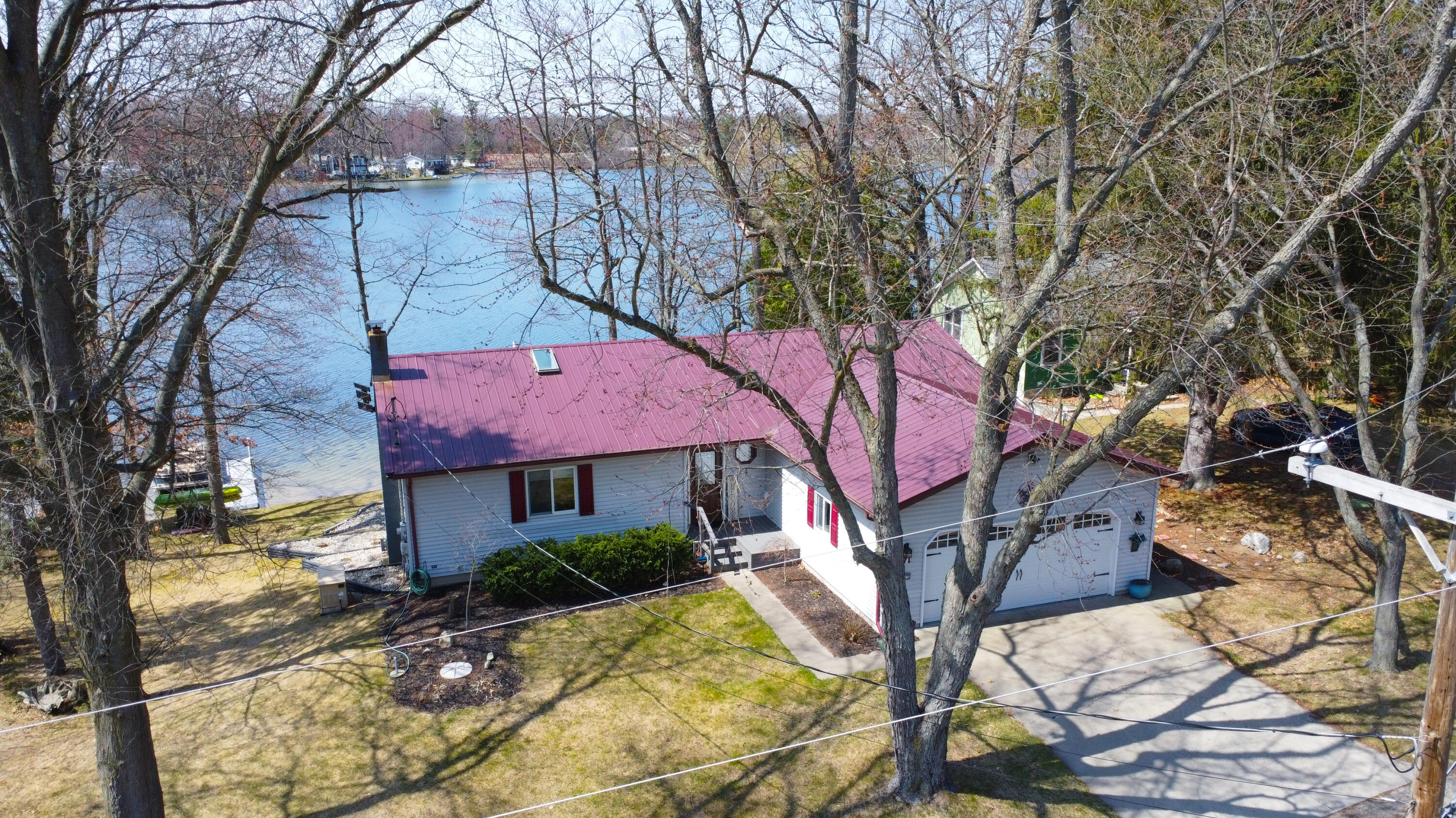 871 Louann Street Property Photo