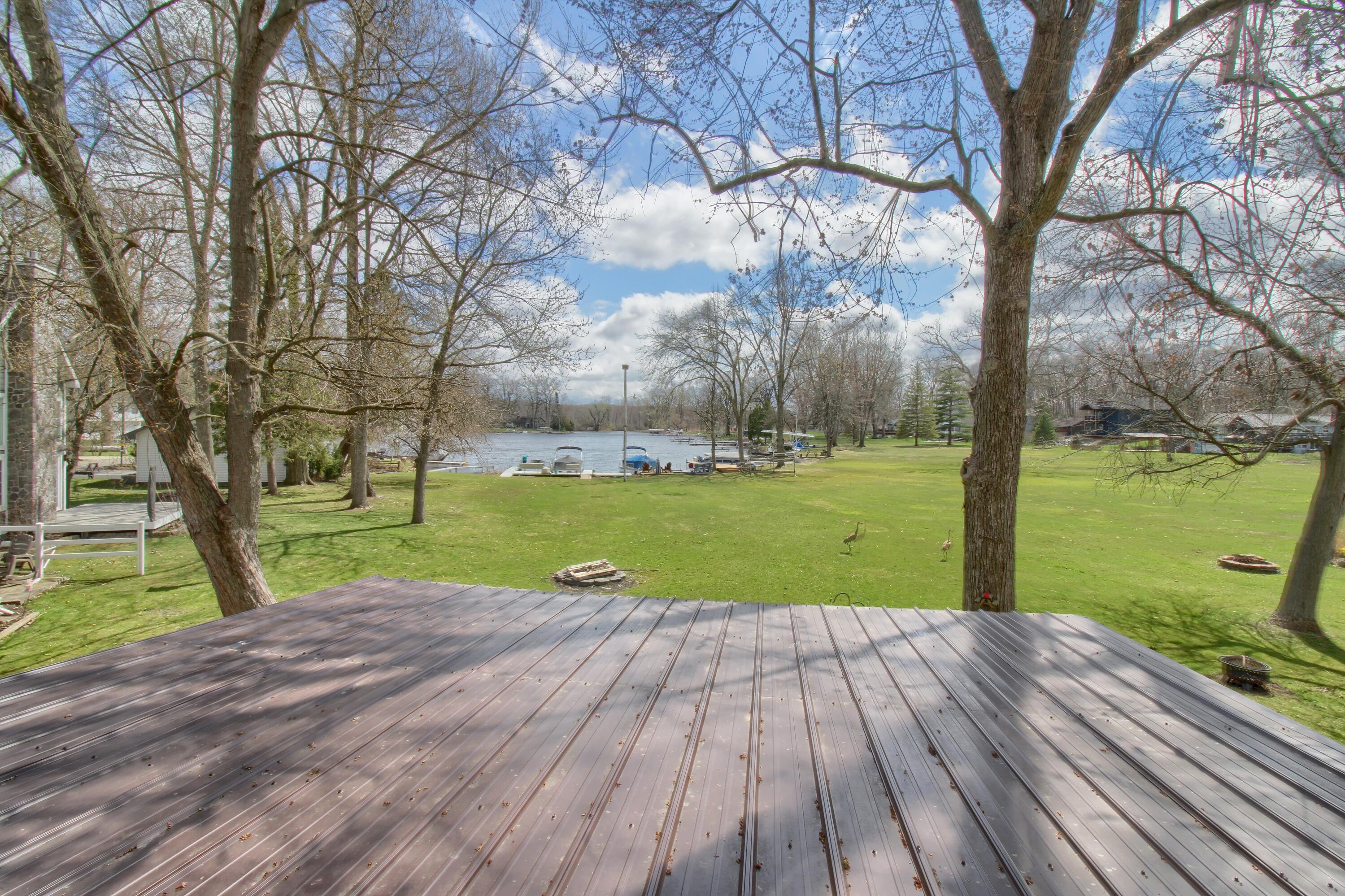 4790 Downing Drive Drive Property Photo