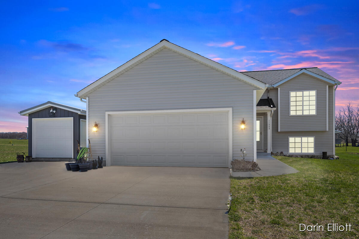 11555 Hawks Landing Property Photo