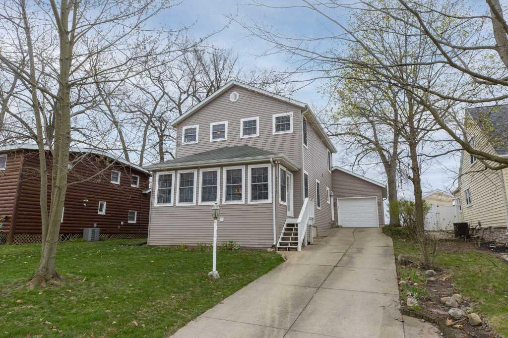 23671 S Shore Drive Property Photo