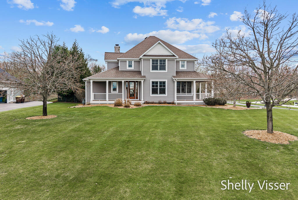 Belmont Real Estate Listings Main Image