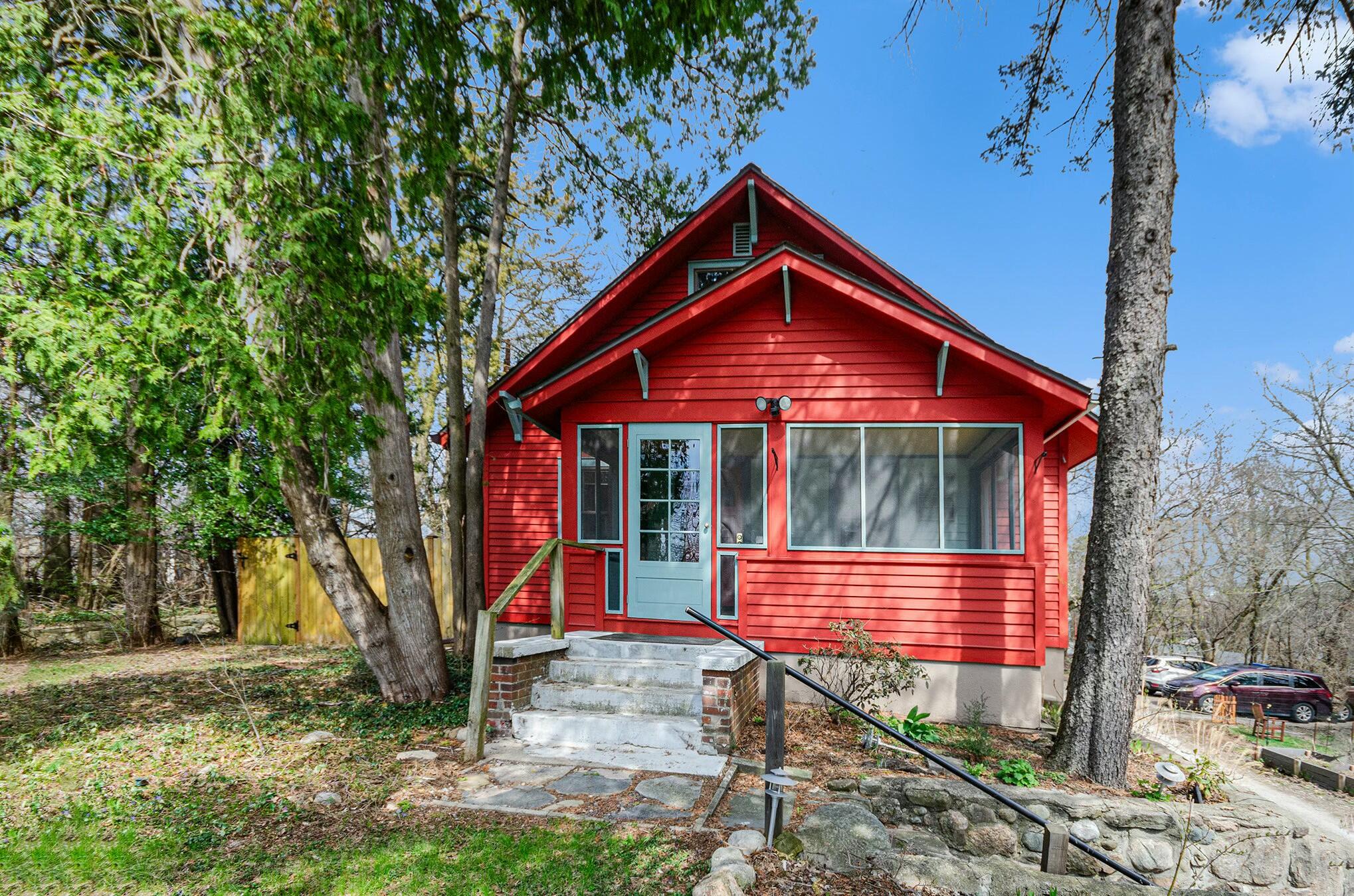 1703 Broadway Street Property Photo