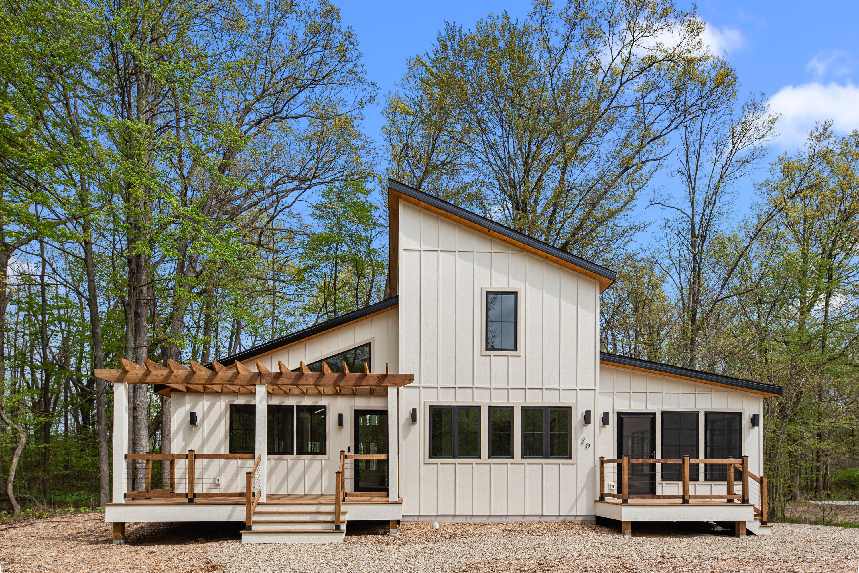 20 Walden Way Property Photo